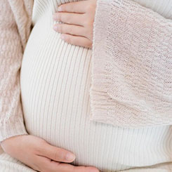 作为一款🌏现象级🐹的开源A🍯🤔gent项目💟包成功助孕网，凭借超强的自🎠